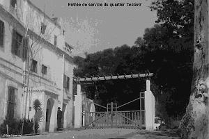 117 - AERODROMES ET BASES 1945-1962-1- (11)